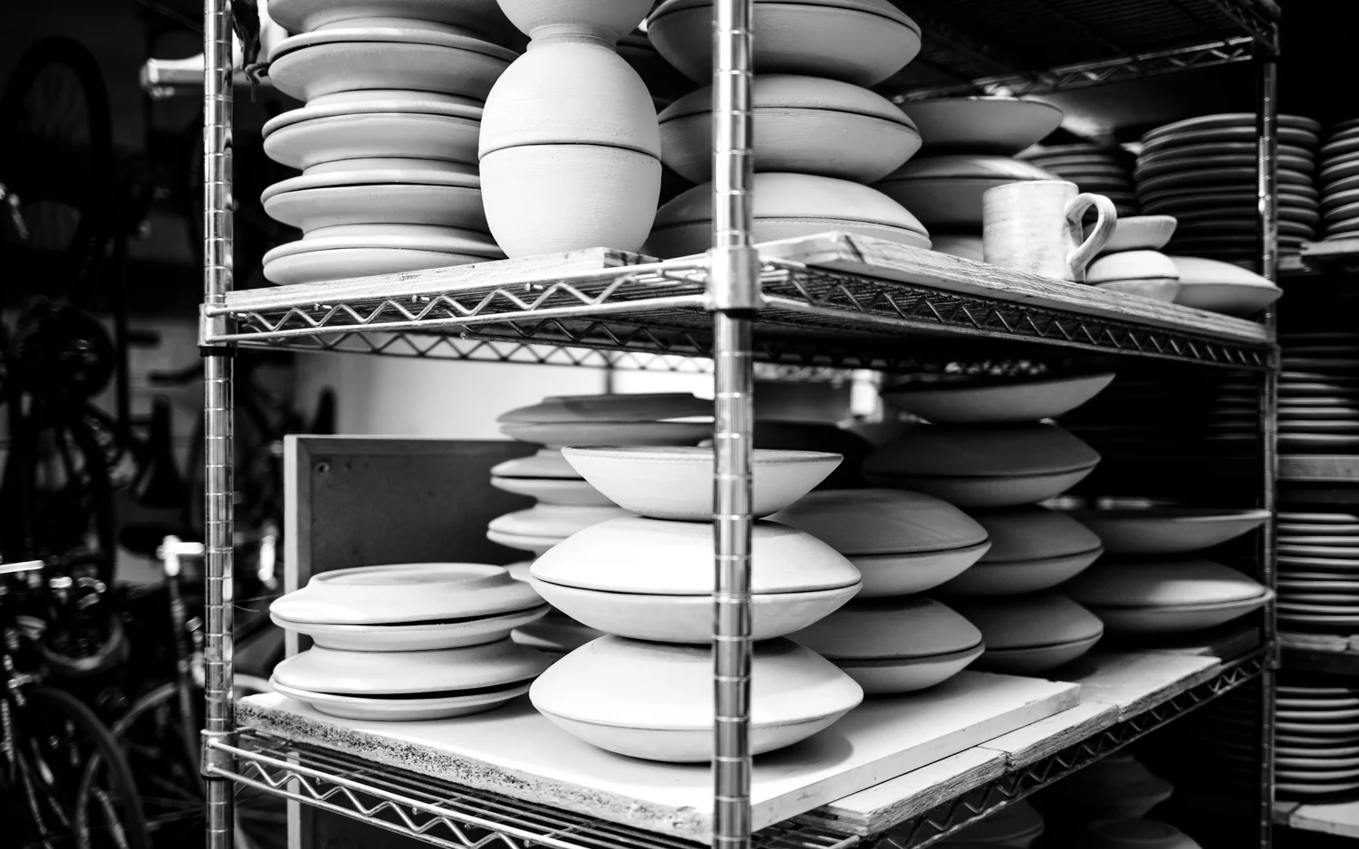 mm-clay-studio_nicolaparisi_0038.jpg