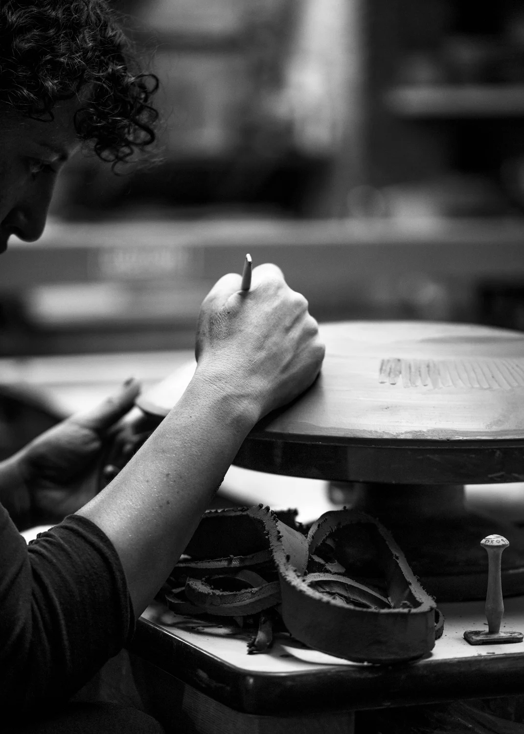 mm-clay-studio_nicolaparisi_0070.jpg