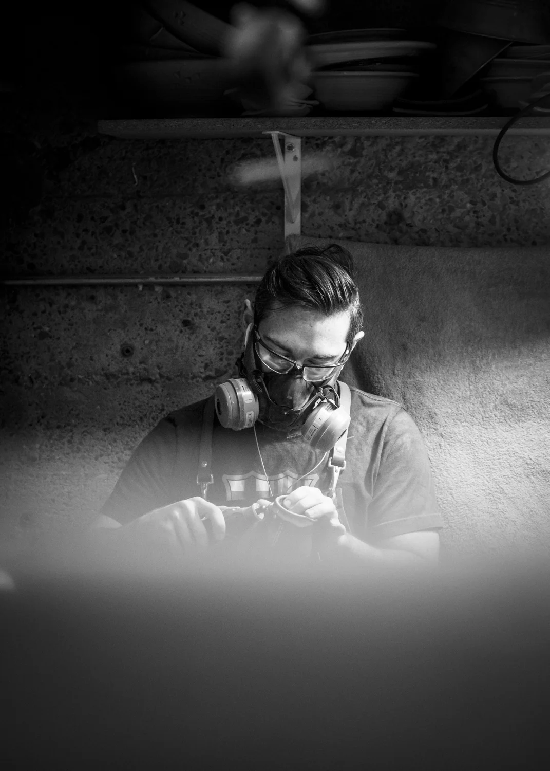 mm-clay-studio_nicolaparisi_0102.jpg