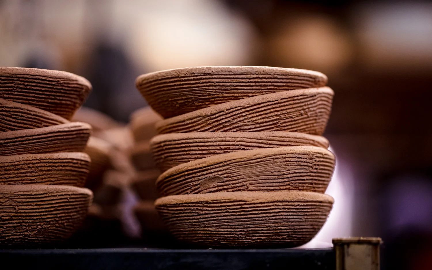 mm-clay-studio_nicolaparisi_0664.jpg