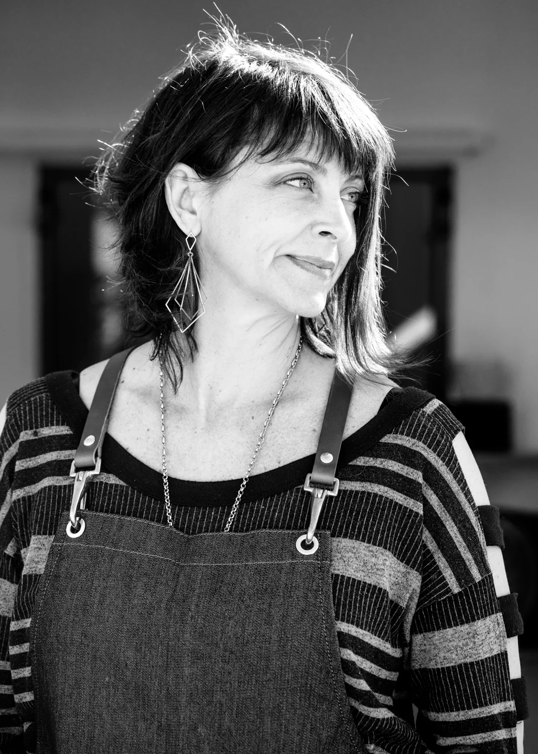mm-clay-studio_nicolaparisi_0843.jpg