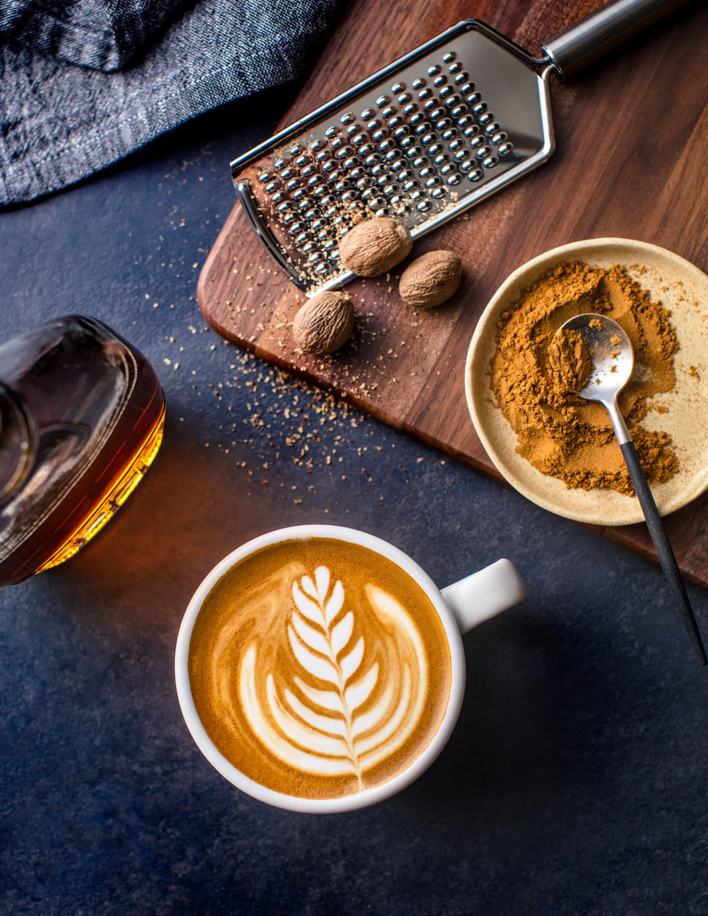 nicola-parisi_equator-coffee_maple-spice-latte_0080-Edit.jpg