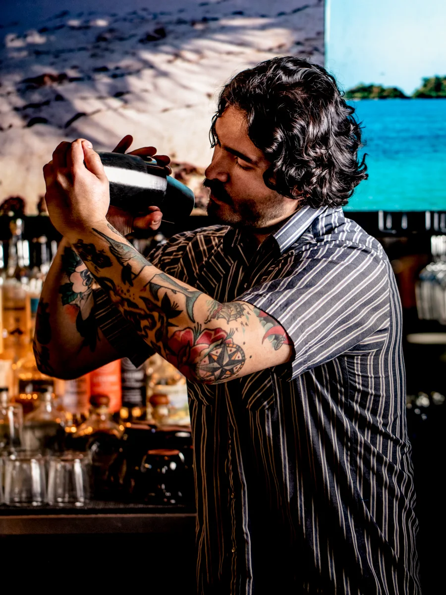 nicolaparisi_edible-sf_lolo_0119-Edit.jpg