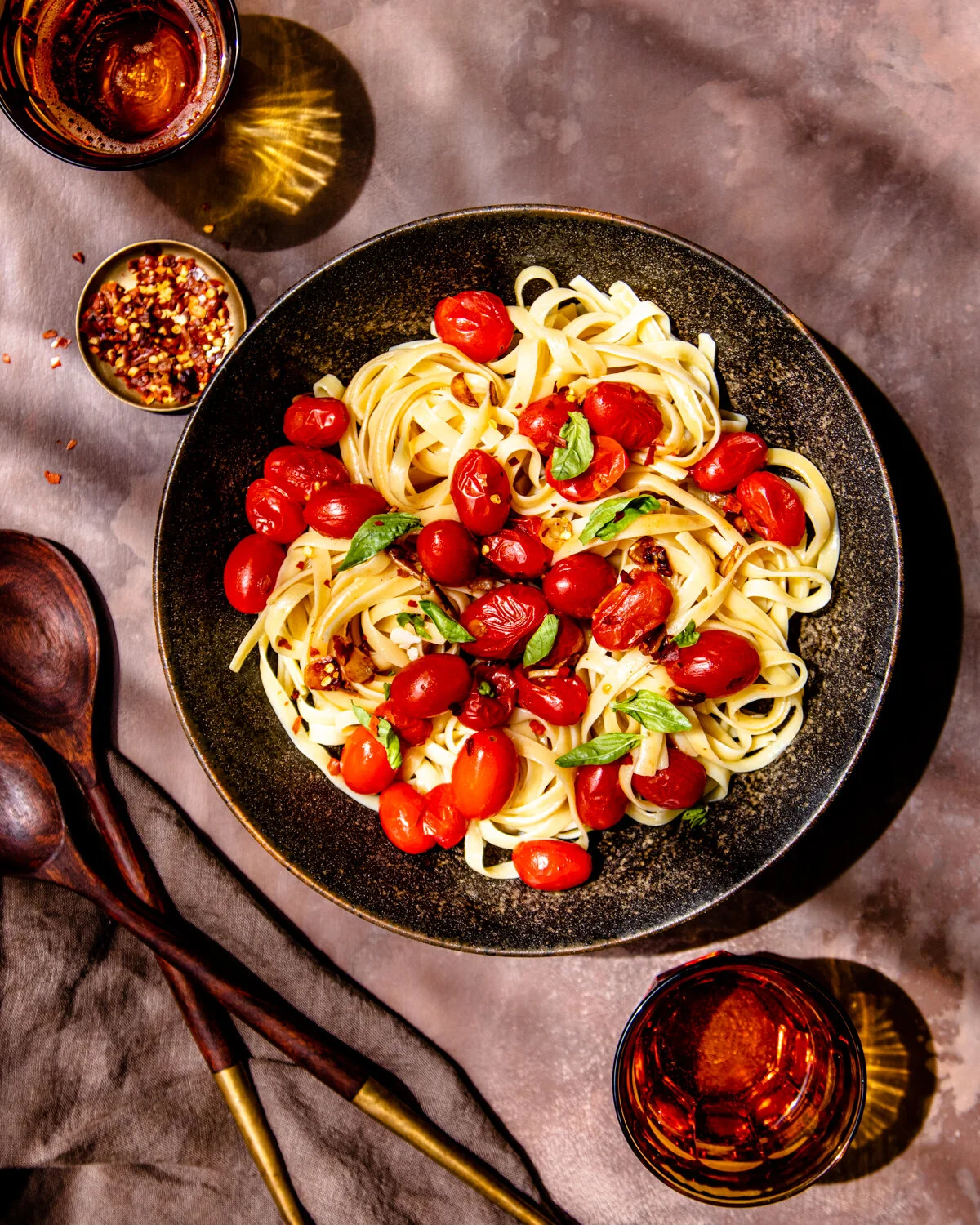 nicola-parisi_maren-ellingboe_test-shoot_july2019_0095-Edit.jpg