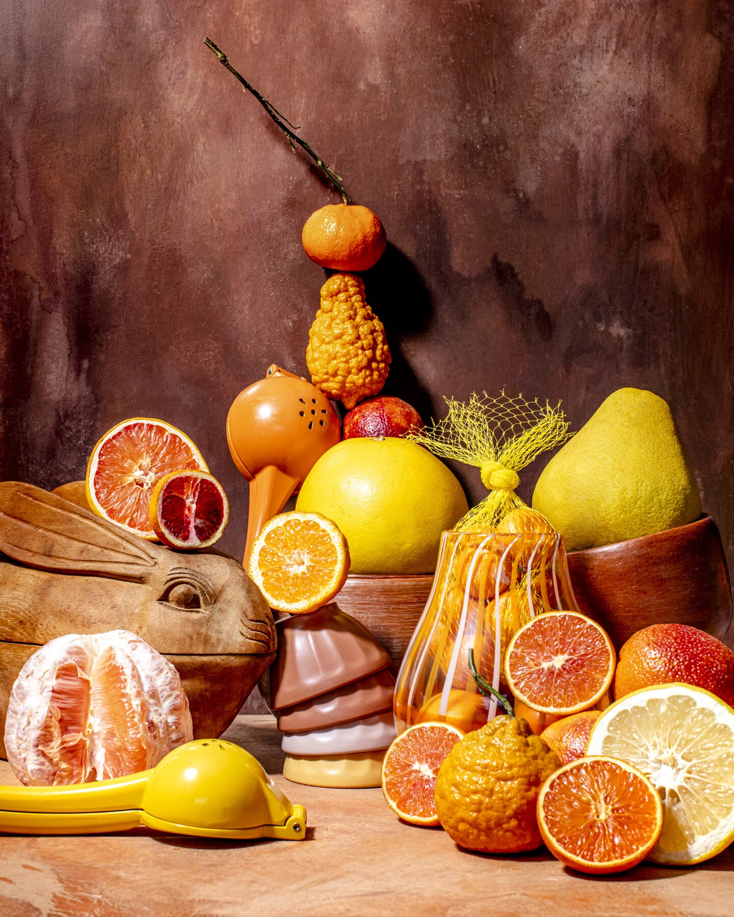 nicolaparisi_mommenpop-uv_3796-Edit.jpg
