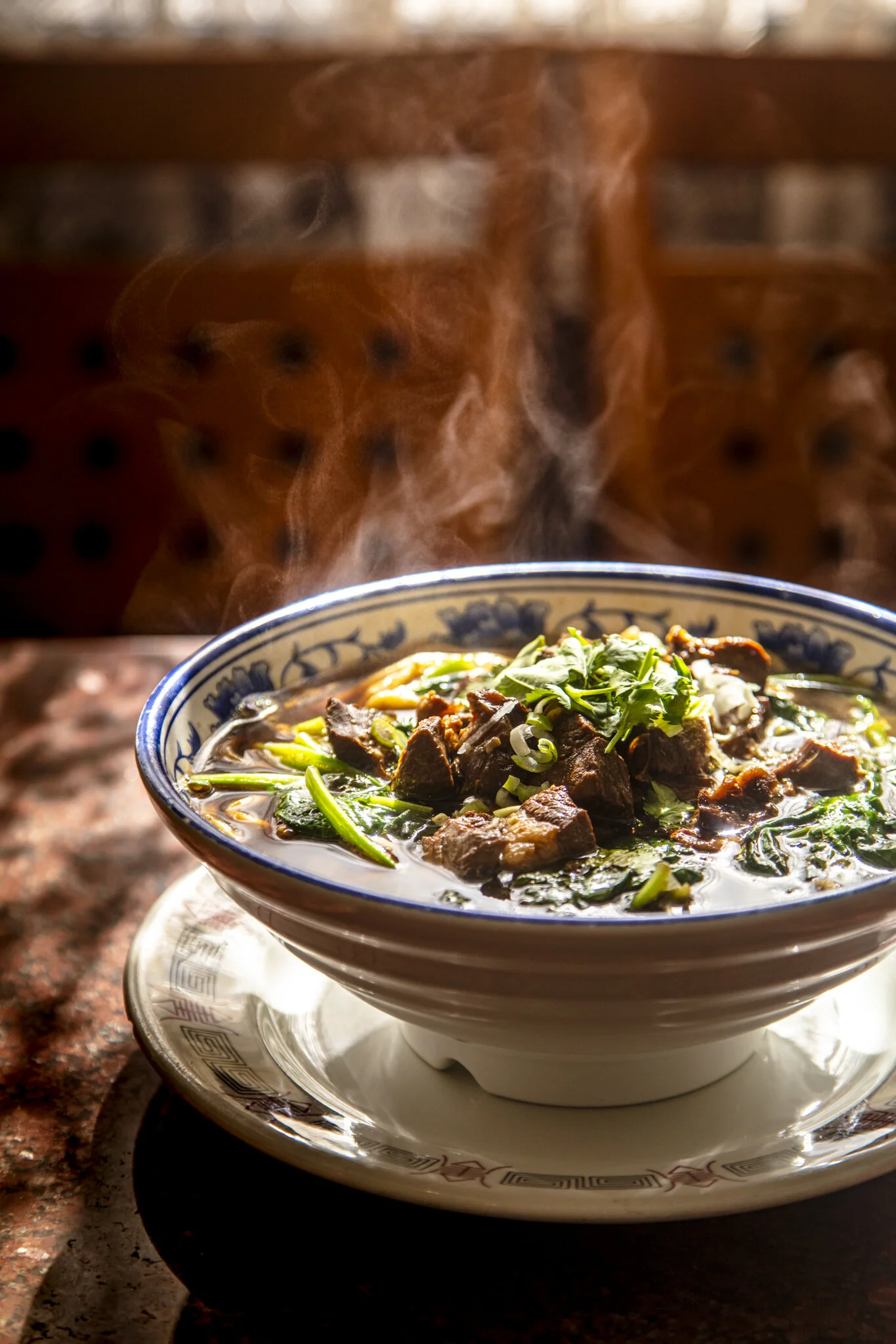 nicolaparisi-sfgate-chinesefusion-feb2021_0068-Edit.jpg