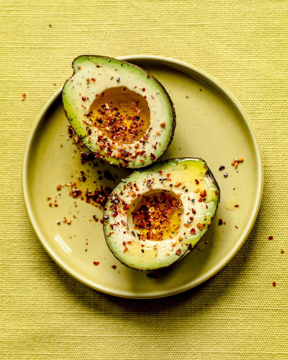 nicolaparisi-otherbrother-avocado_0019-Edit.jpg