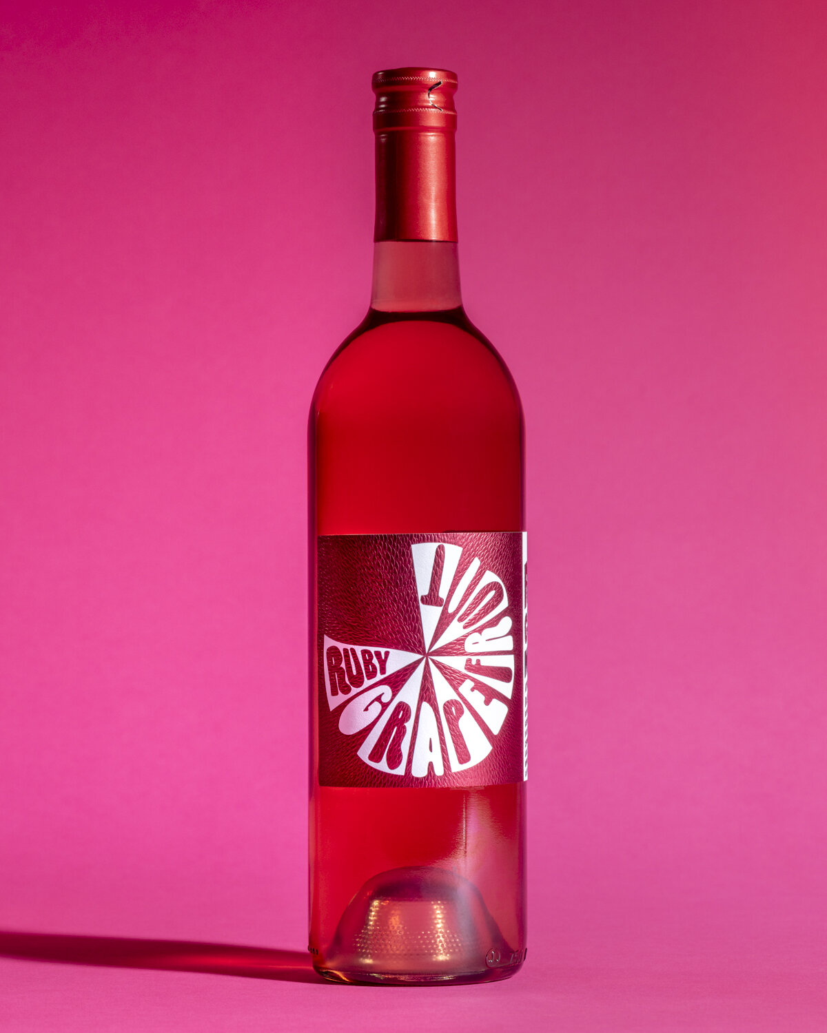 nicolaparisi-mommenpop-productshots-april2021_0061-Edit.jpg