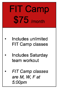FIT Camp.png