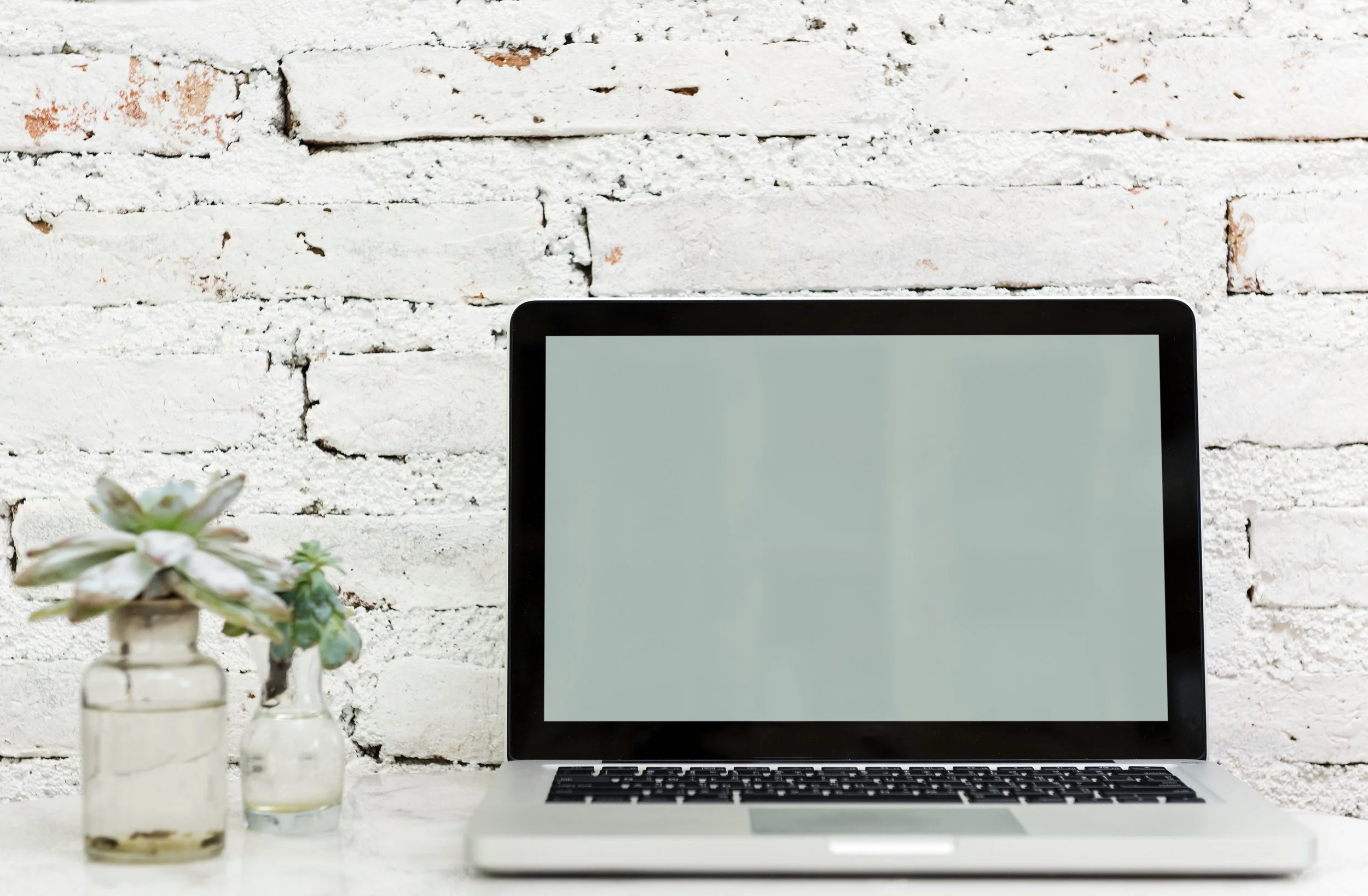 rawpixel-com-487106-unsplash.jpg