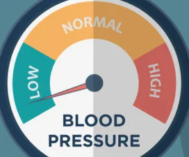 The Journey (part 3)