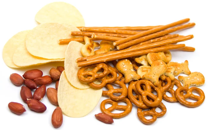 Ingredienser