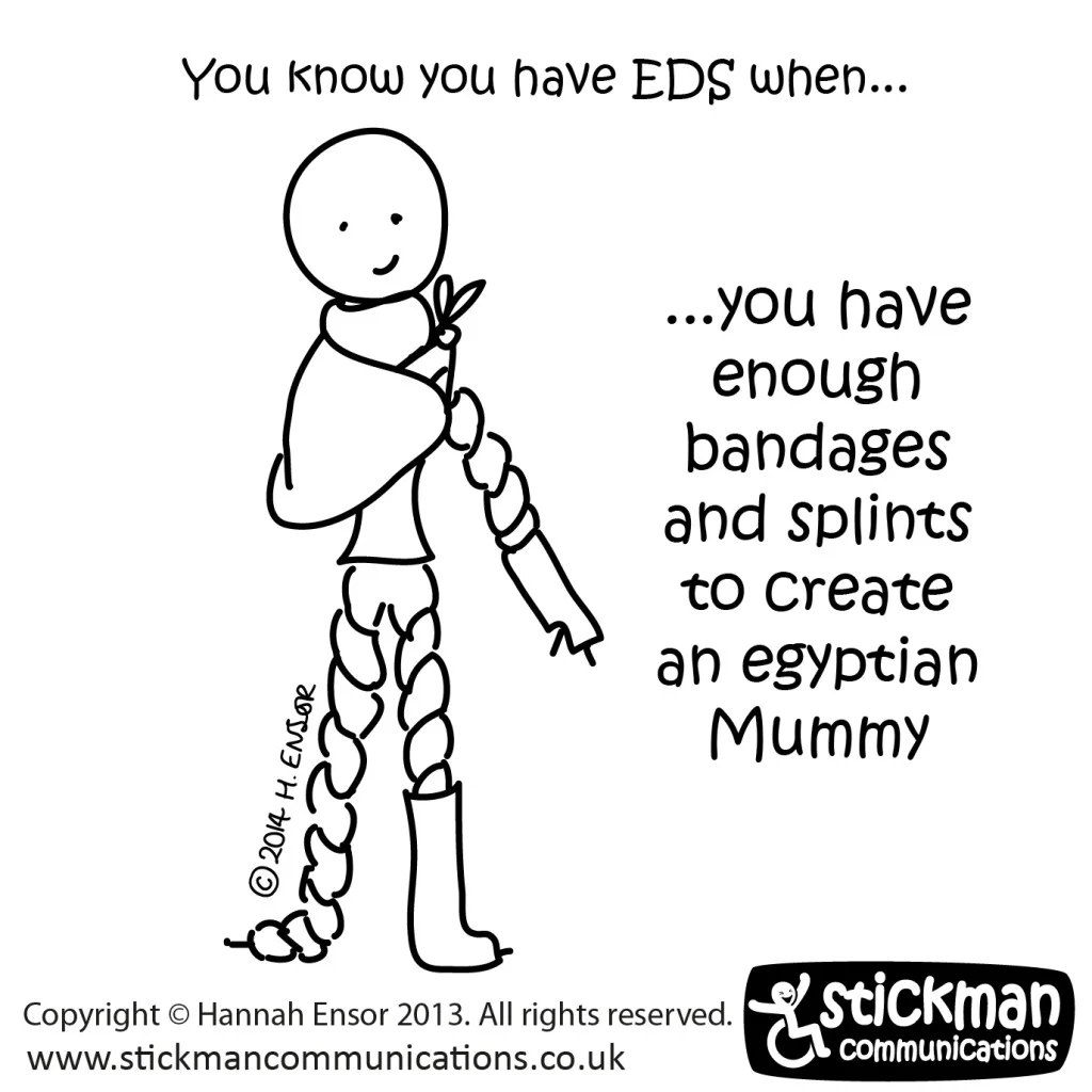 EDS-splint-mummy-1024x1024.jpg