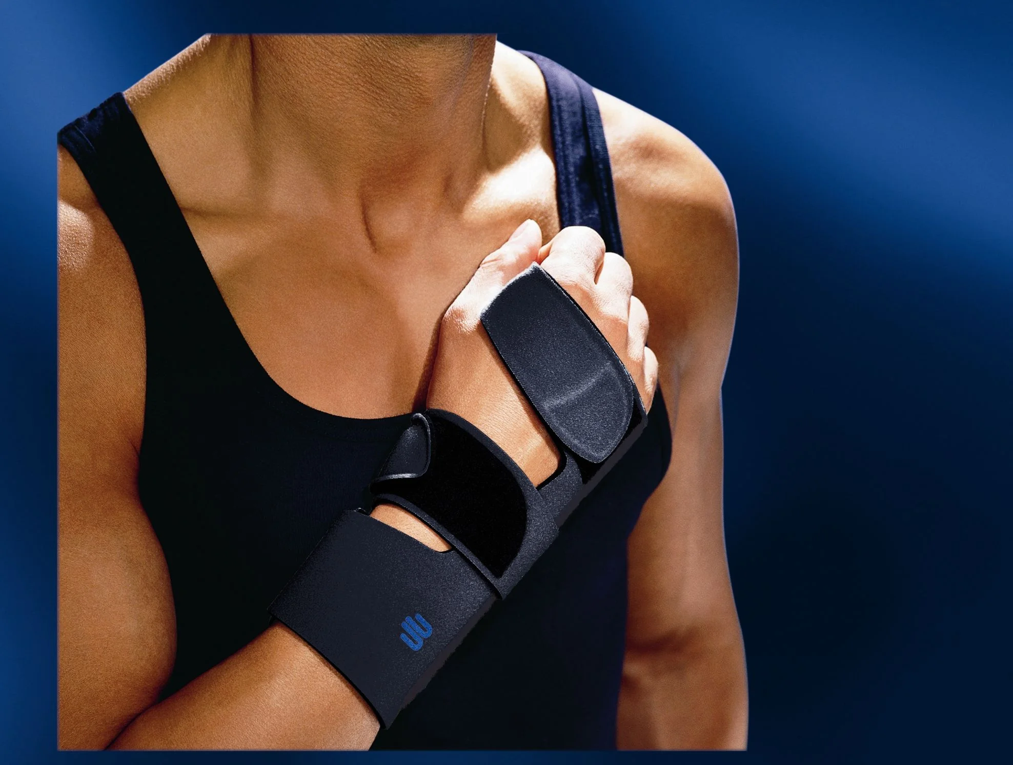 Ehlers Danlos Braces *Updated April 2021* — The Tale of a Zebra (EDS) and POTS