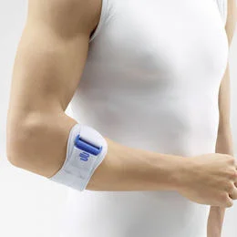 b elbow 2.jpg