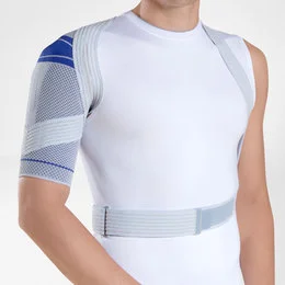 b shoulder.jpg