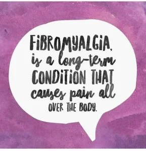 fibro.jpg