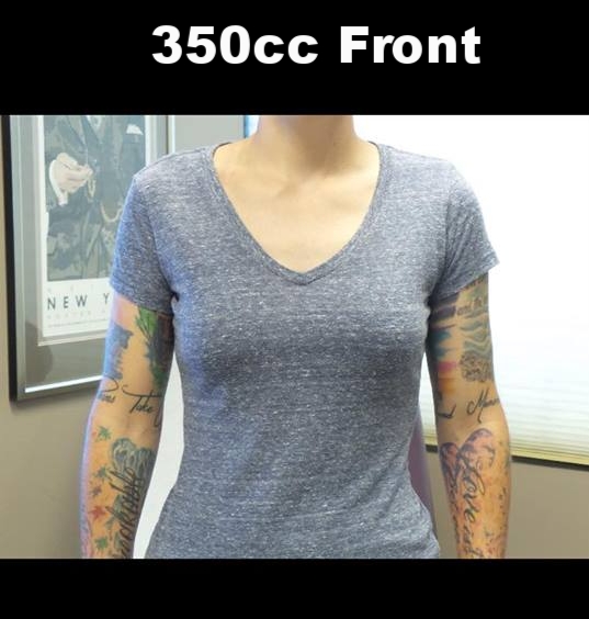 350cc front.jpg