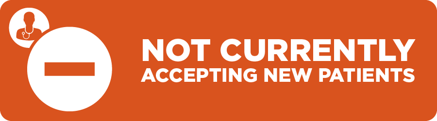 not accepting.png