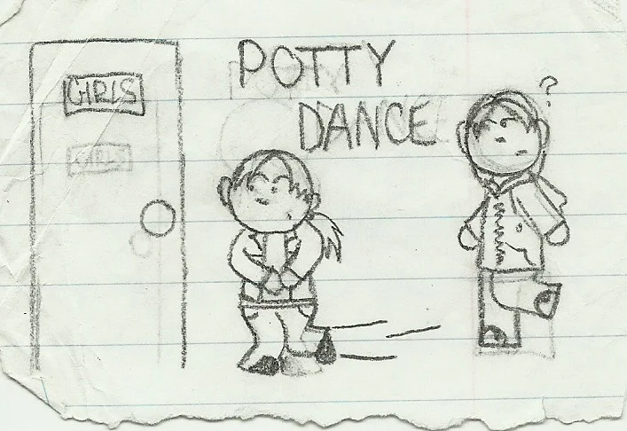 potty.jpg