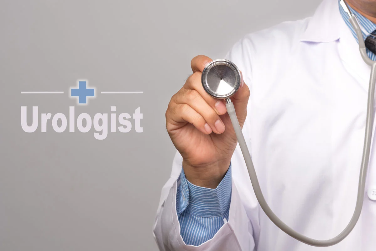 urology.jpg