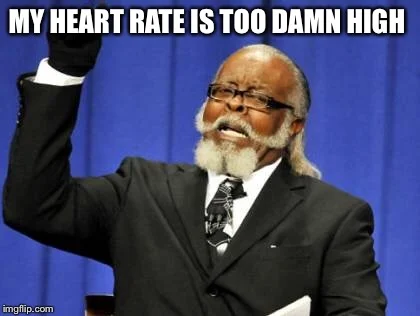 hr.jpg