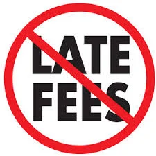 late-fees1.jpg