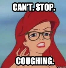 November and December 2019