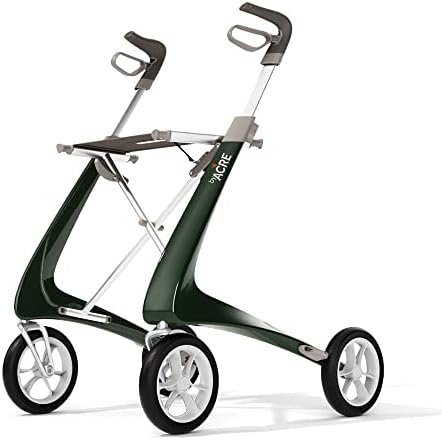 Rollator (Expensive)