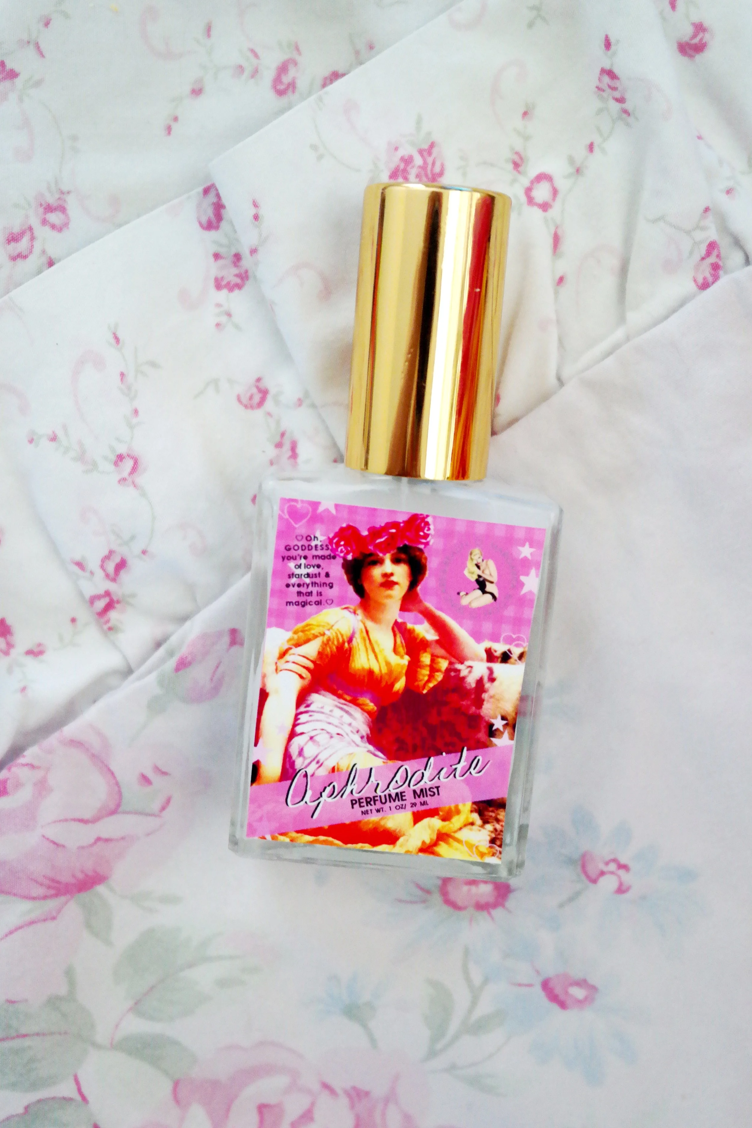 Aphrodite 1.jpg