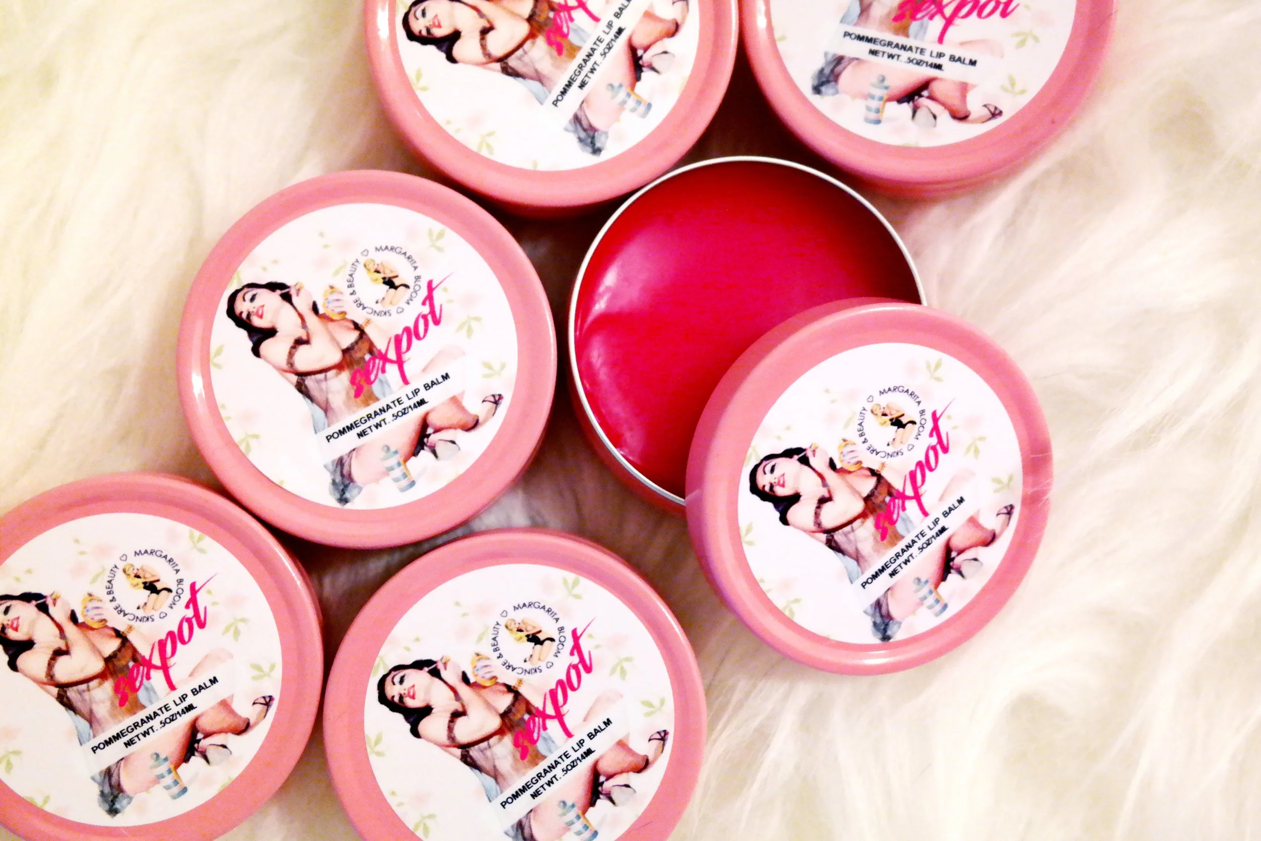 Sexpot Lip Balm.jpg