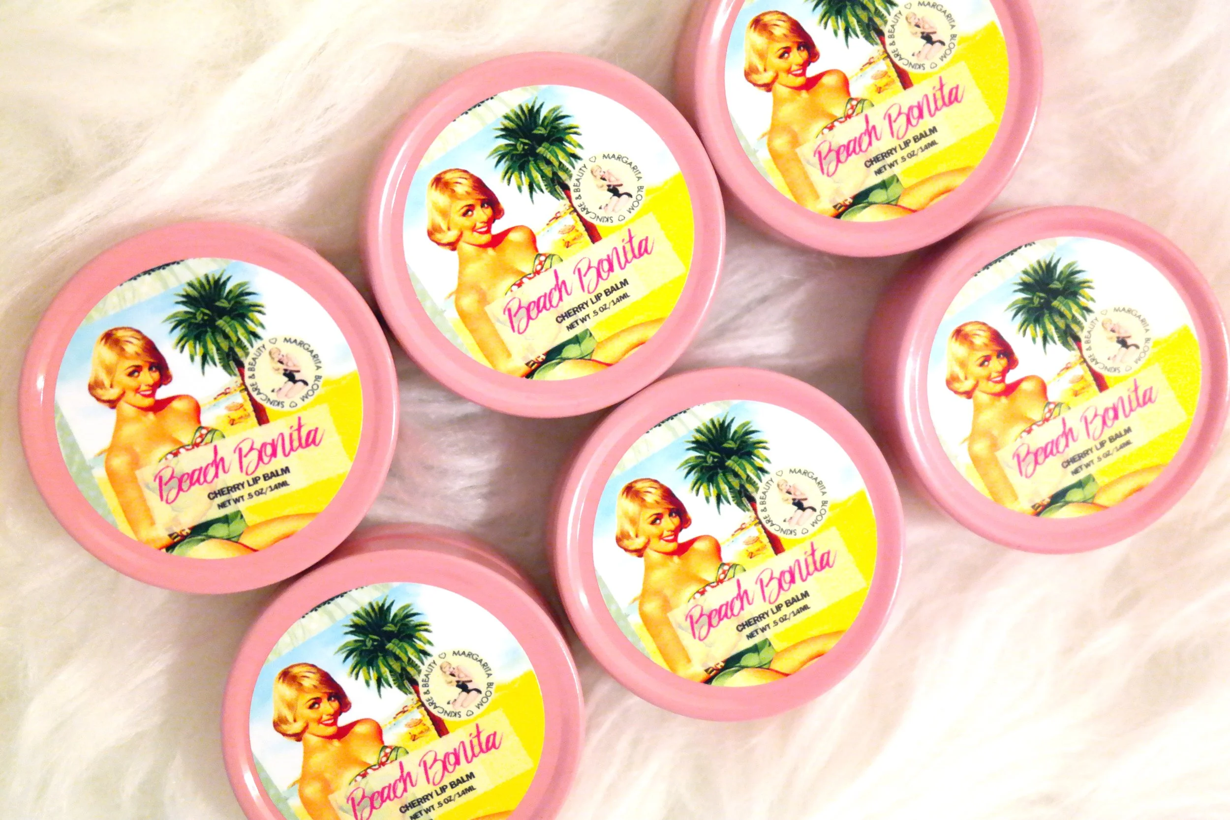 Beach Bonita Cherry Lip Balm.jpg
