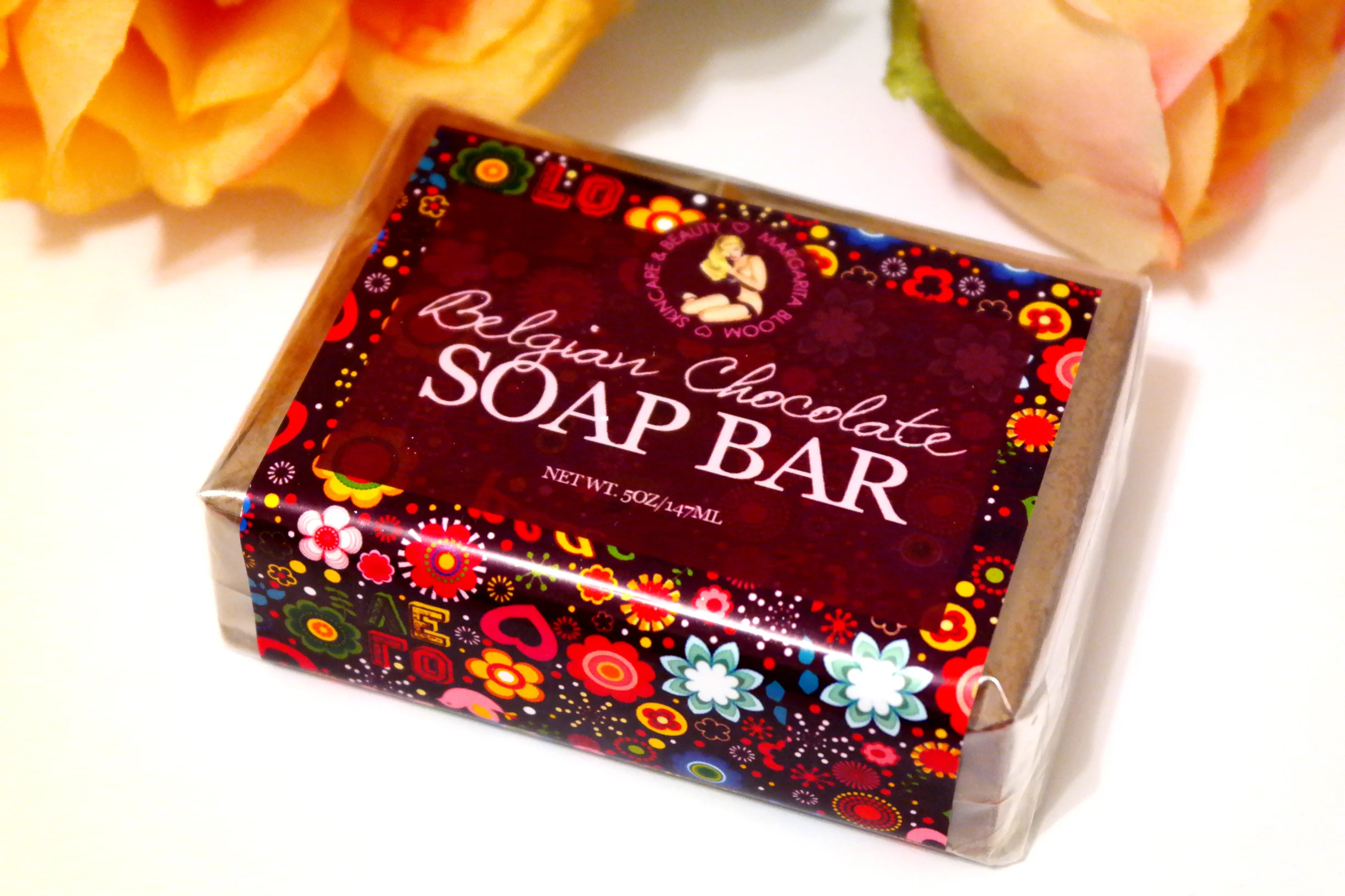 Belgian Chocolate Soap.jpg