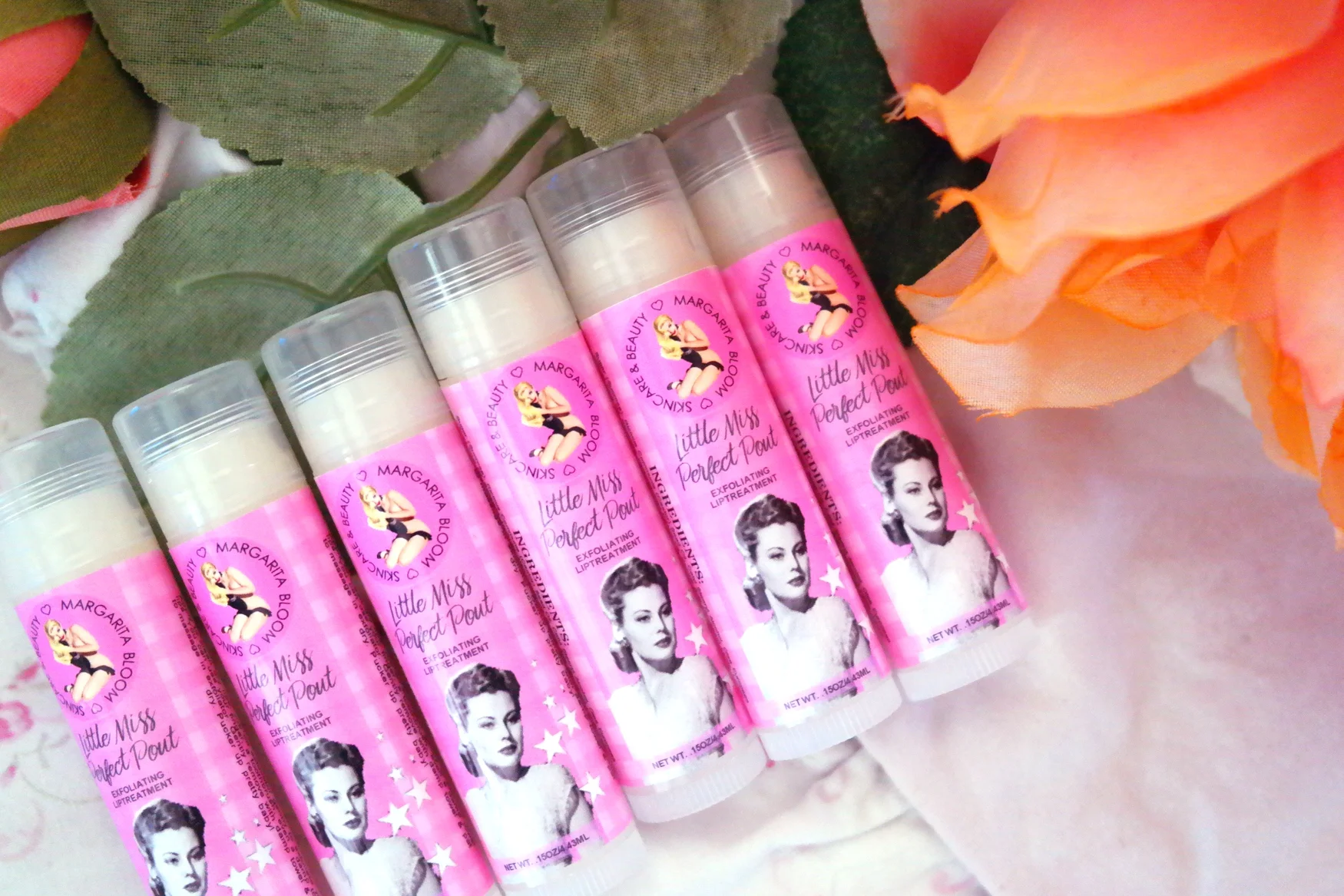 Little Miss Perfect Pout Exfoliator2_Fotor.jpg