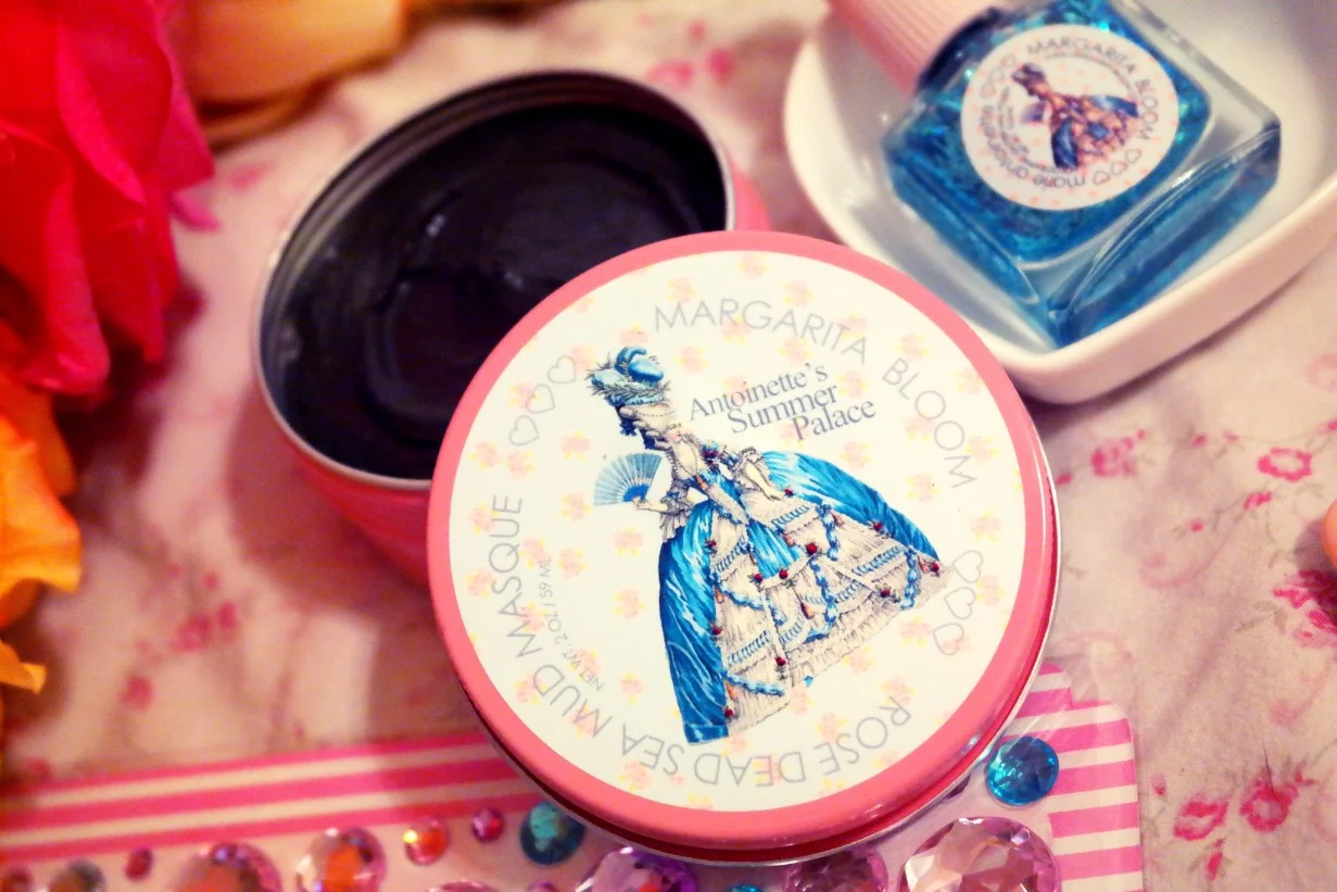 Antoinette's Summer Palace Mud Masque2.jpg