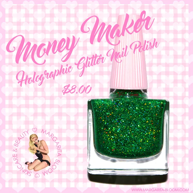 Nail_20Polish_20-_20Money_20Maker_20Green_20Holo_20Glitter_20_original.jpg
