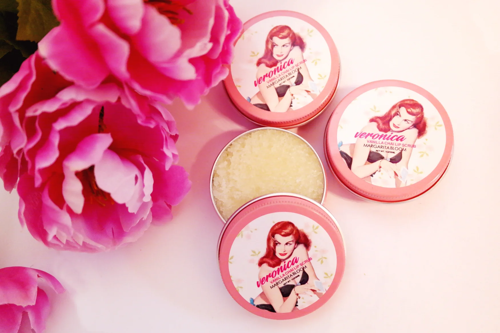 veronica vanilla chai lip scrub2_Fotor.jpg
