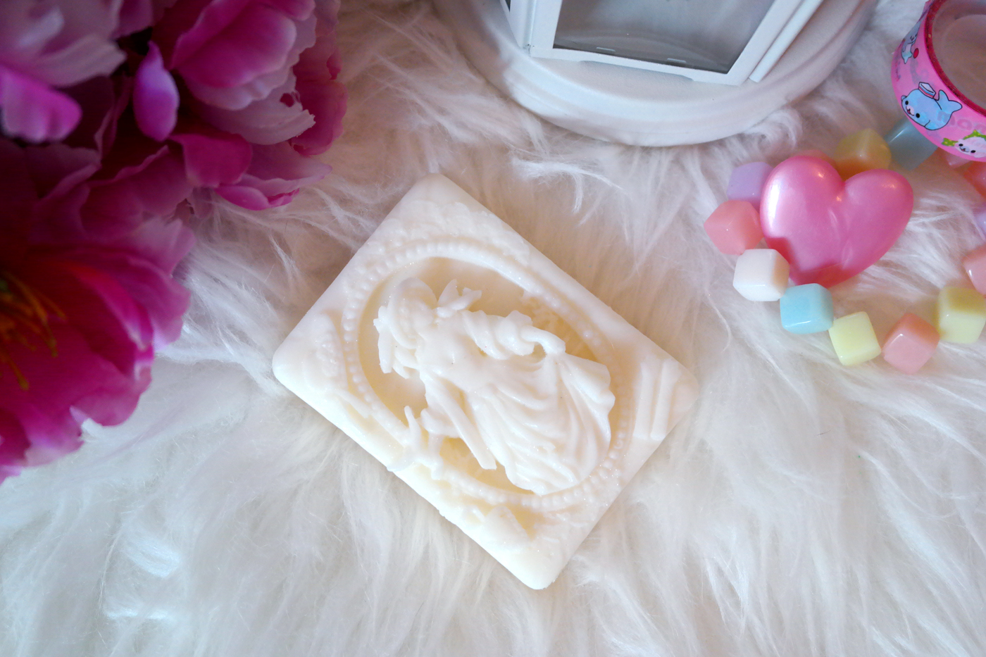 Lady in the Garden Soap2.jpg