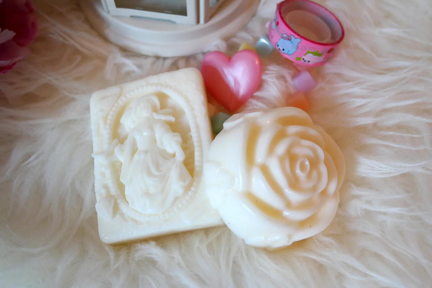 rose soap.jpg