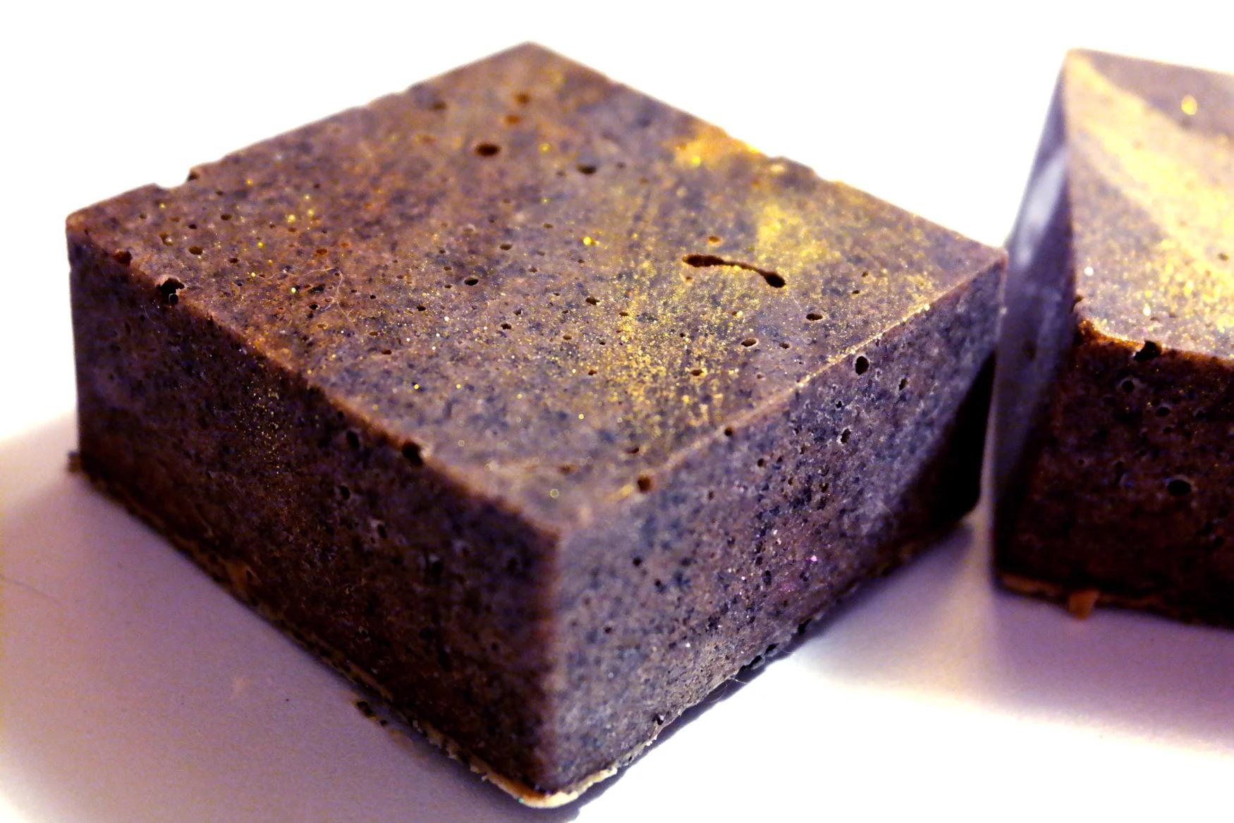Hecate Coffee Scrub Bar.jpg