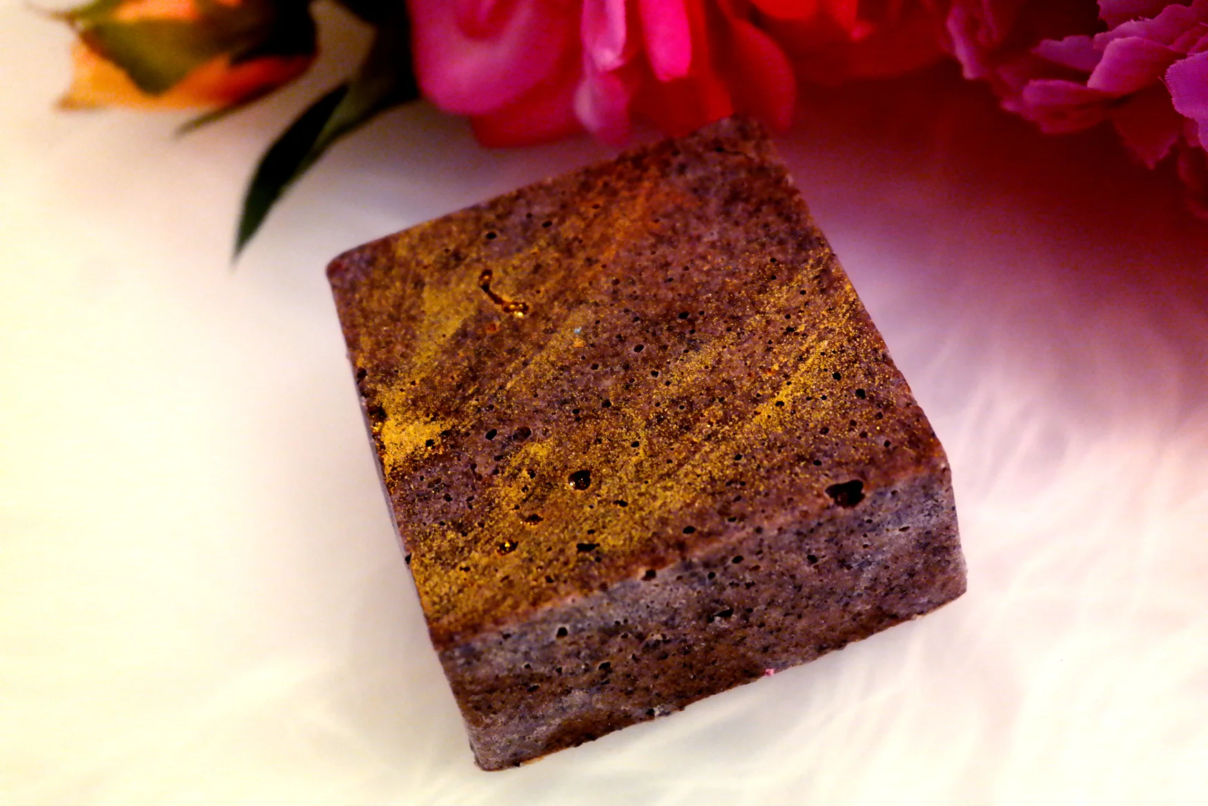 Hecate Coffee Scrub Bar2.jpg