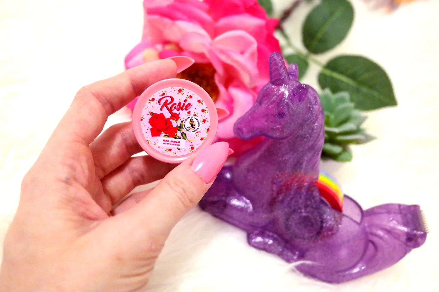 Rosie Rose Lip Balm2.jpg