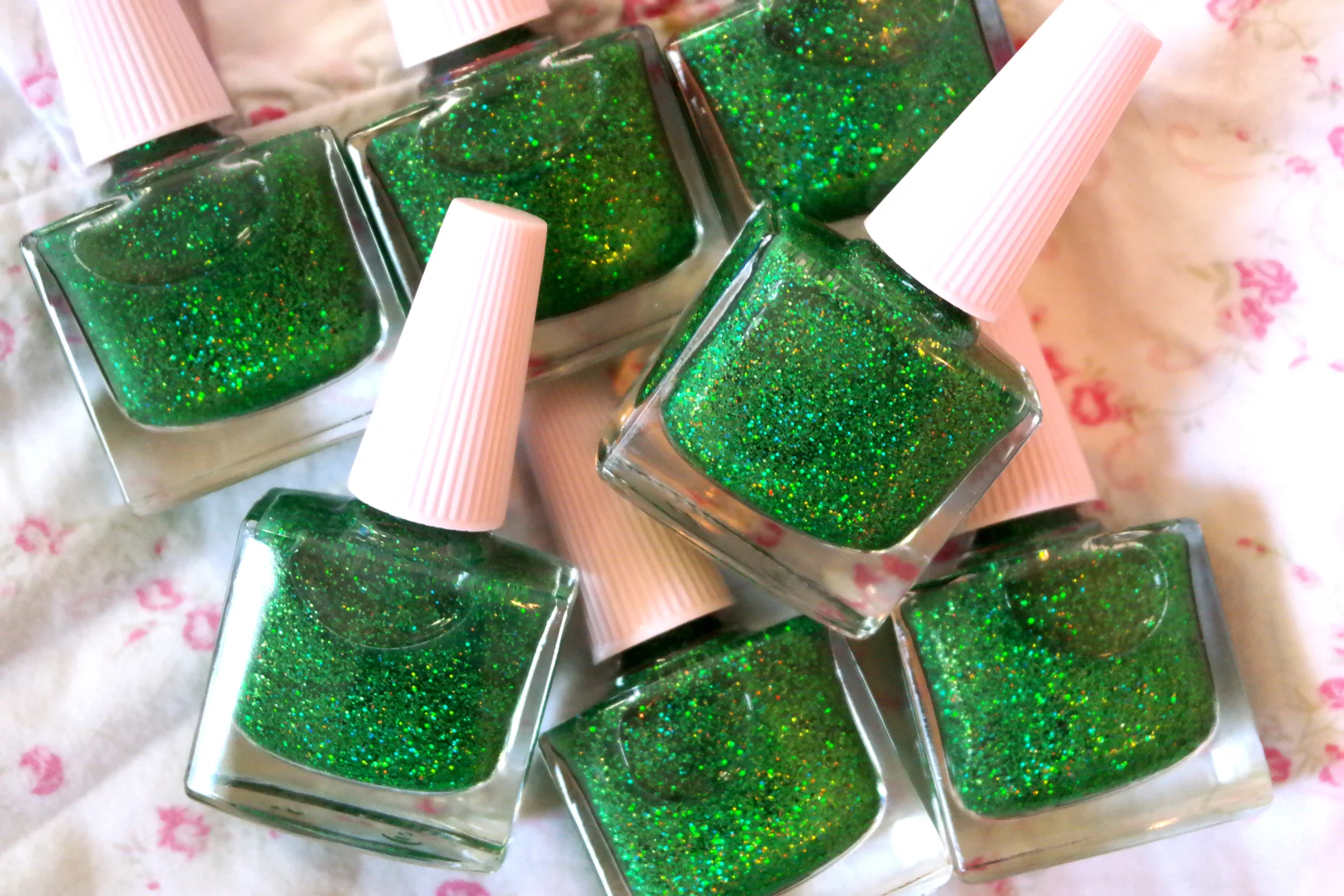 Money Maker Glitter Nail Polish2.jpg