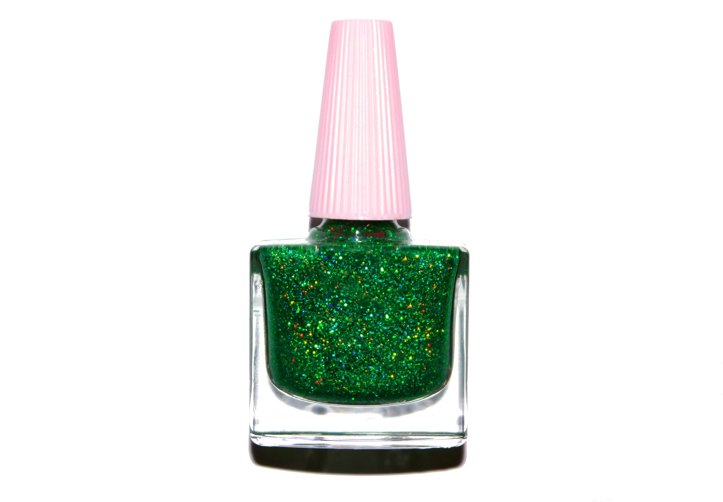 Money Maker Glitter Nail Polish.jpg