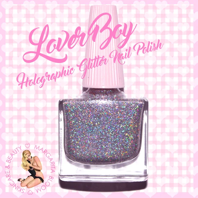 Nail Polish -Lover Boy Glitter Holo.jpg