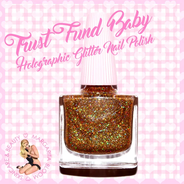 Nail Polish -Trust Fund Baby Glitter Holo copy.jpg