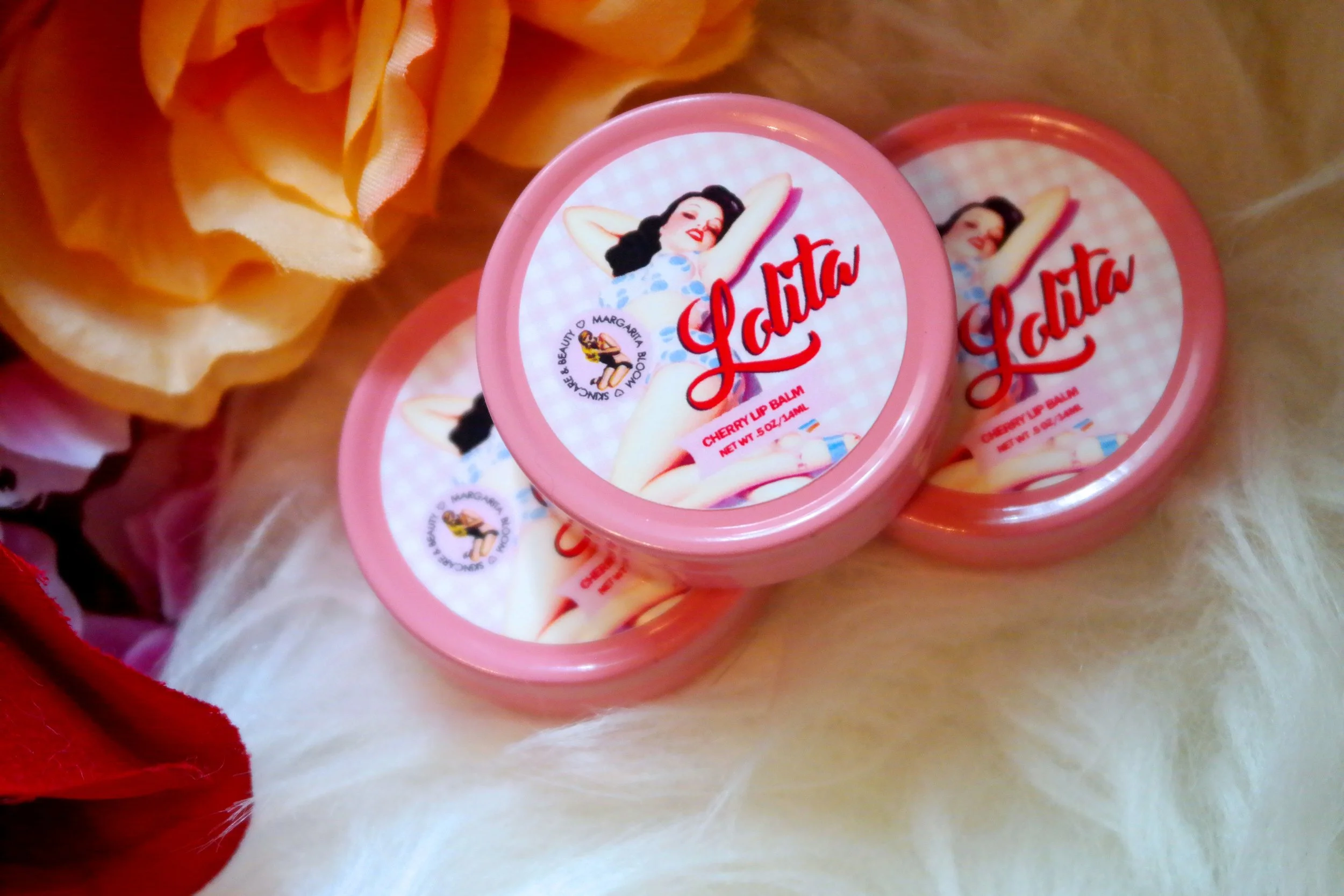 Lolita Cherry Lip Balm_Fotor.jpg