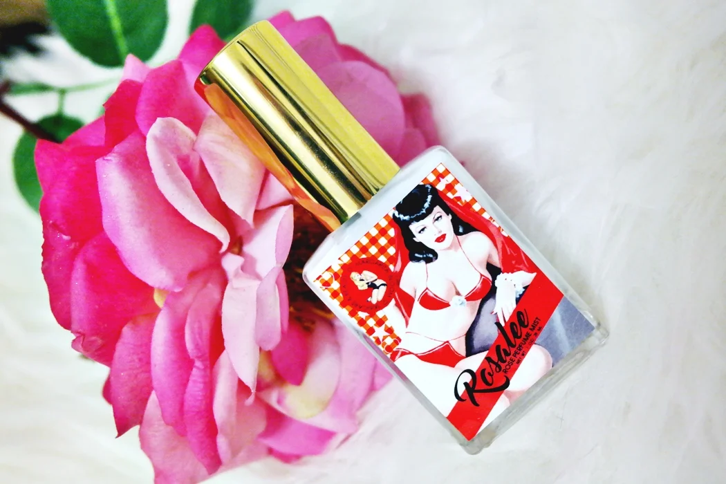 Perfume MistSAM_5379.JPG