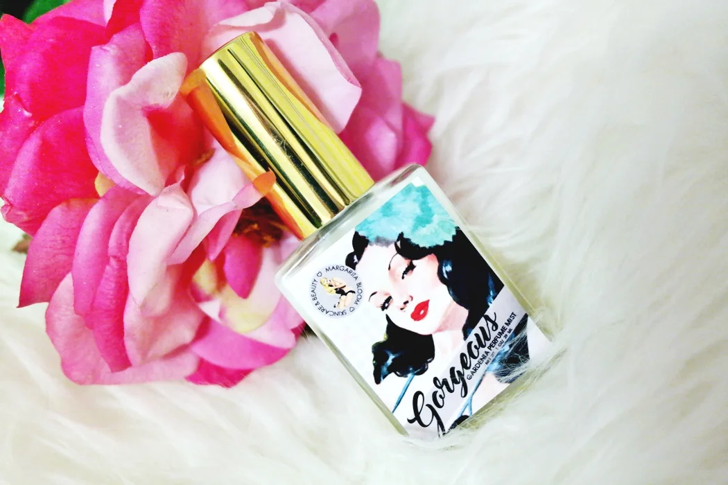 Perfume MistSAM_5386.JPG