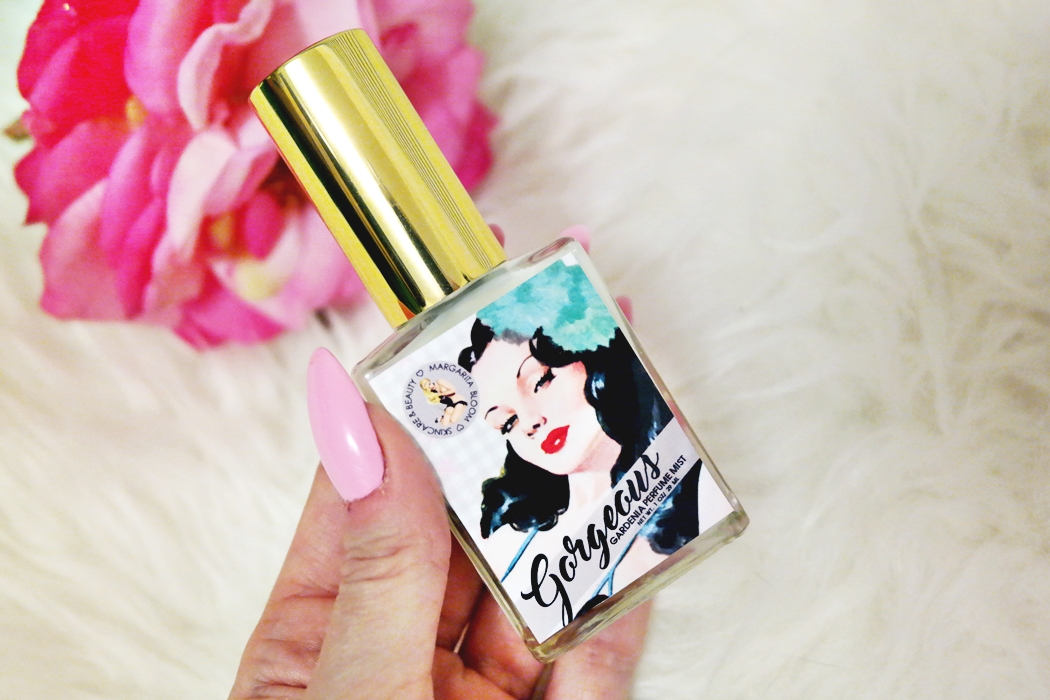 Perfume MistSAM_5388.JPG